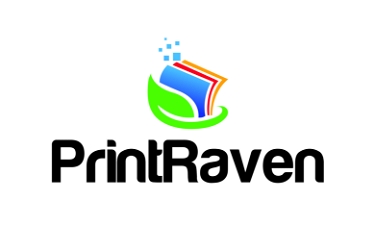 PrintRaven.com